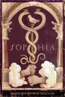Sophia