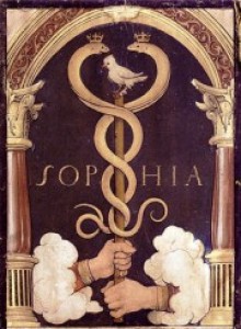 logo-centro-sophia